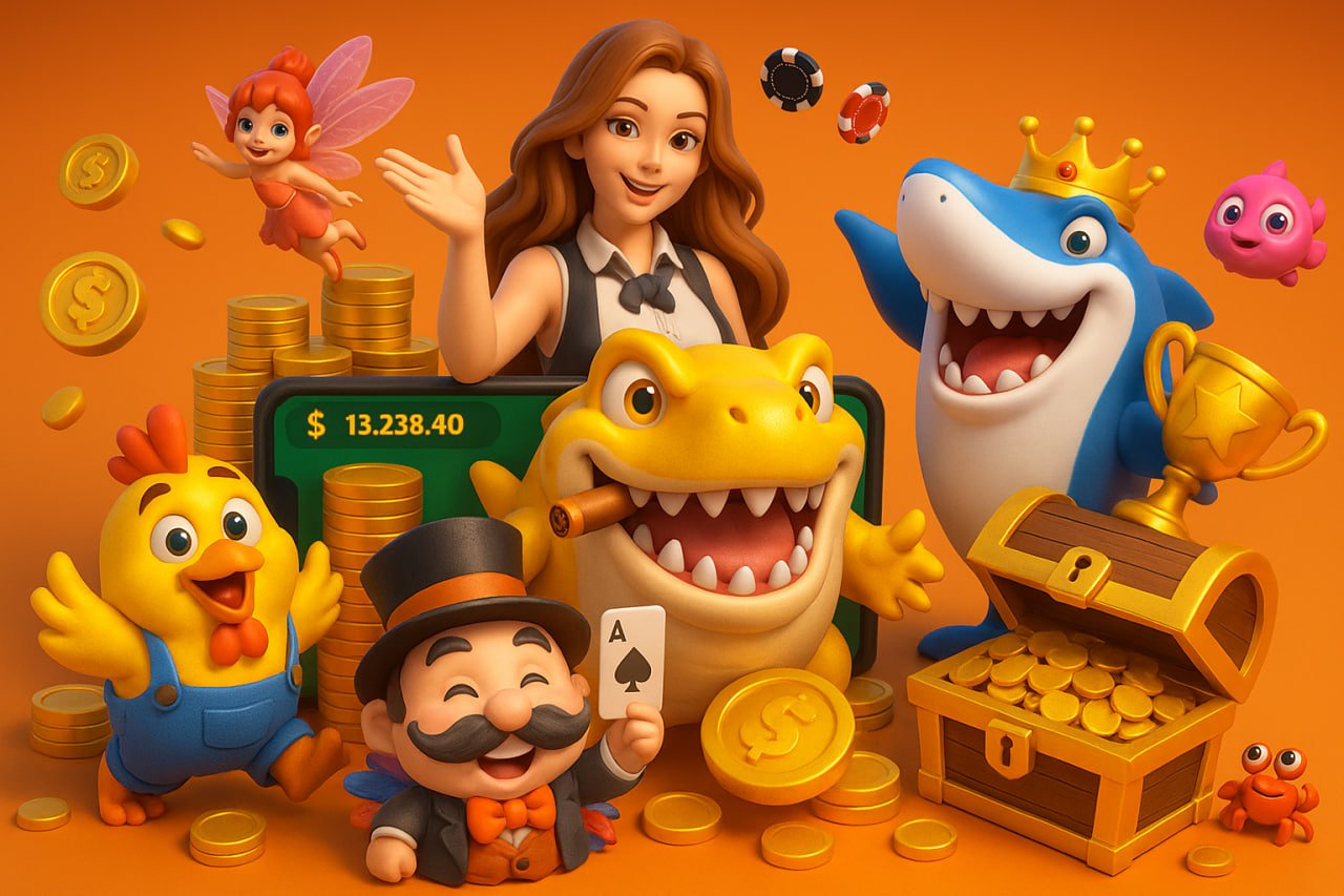 Daftar tips pengguna r32 yang bertanggung jawab