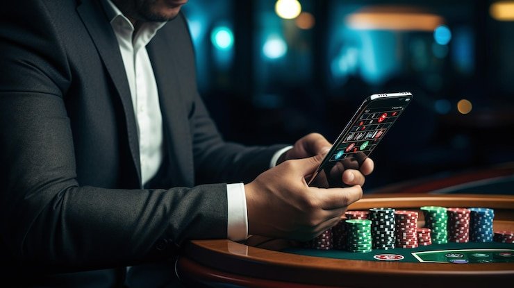 Urutan langkah instalasi r32 yang aman