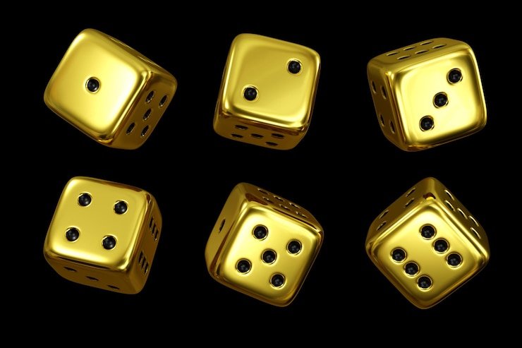 Daftar periksa deposit r32 yang bijak