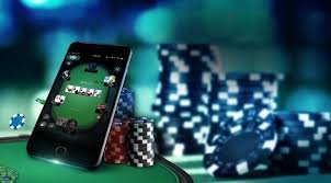 Panduan instalasi r32 di layar ponsel