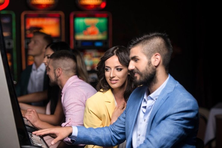 Privasi dana pengguna r32 saat penarikan