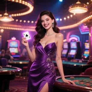 Pengguna memeriksa dana deposit r32